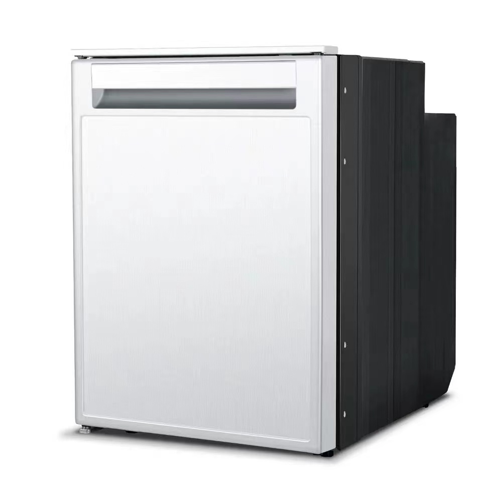 50升船(chuán)用(yòng)直流冰箱 FCR50