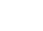 巴士房(fáng)車(chē)特種車(chē)