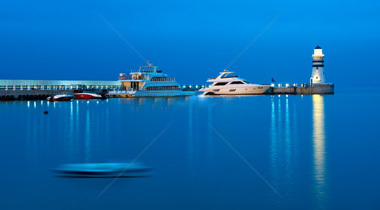 POM材料用(yòng)什(shén)麽膠水(shuǐ)粘牢固？